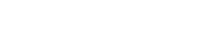 contextul